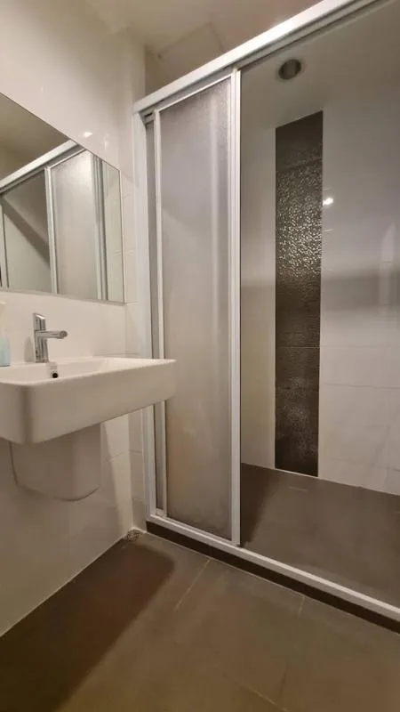 Property photos for Aspire Sukhumvit 48