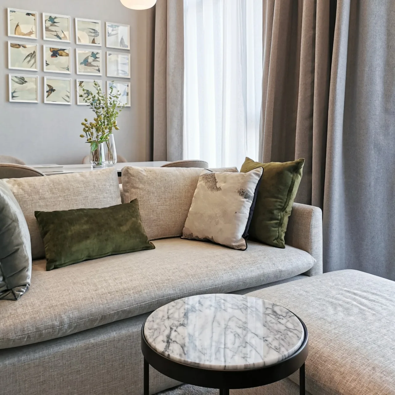Property photos for The Line sukhumvit 101