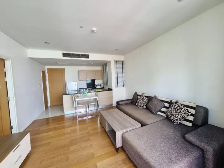 Property photos for Wind Sukhumvit 23