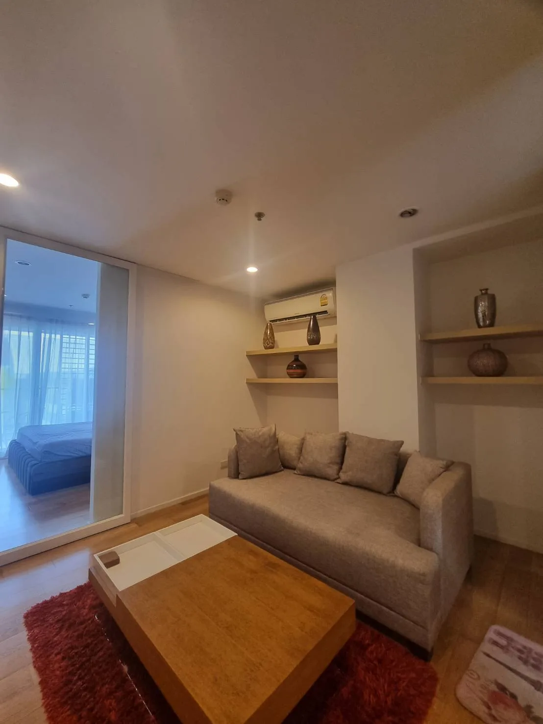 Property photos for 15 Sukhumvit Residences