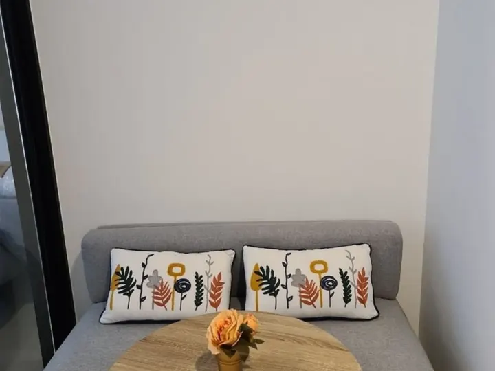 Property photos for Noble Ambience Sukhumvit 42