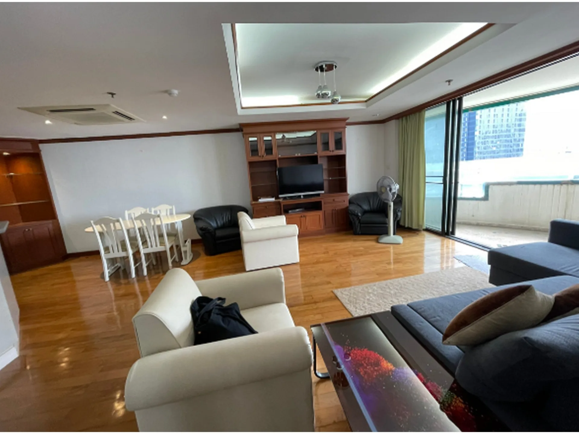 Property photos for Las Colinas
