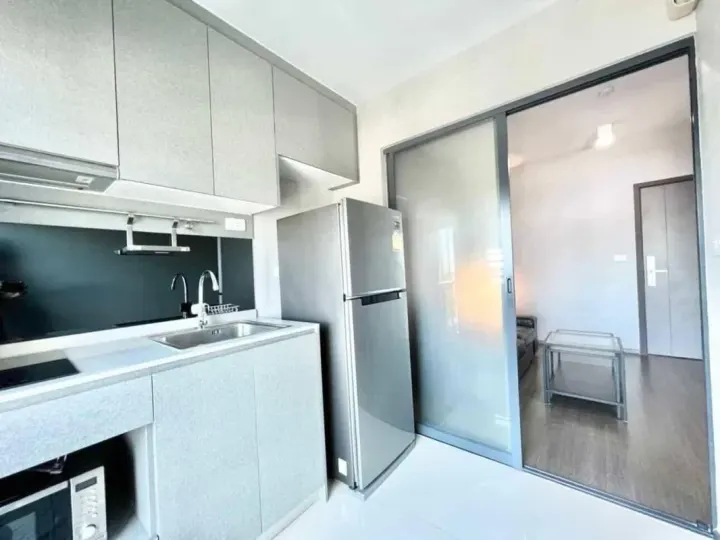 Property photos for Ideo Sukhumvit 93