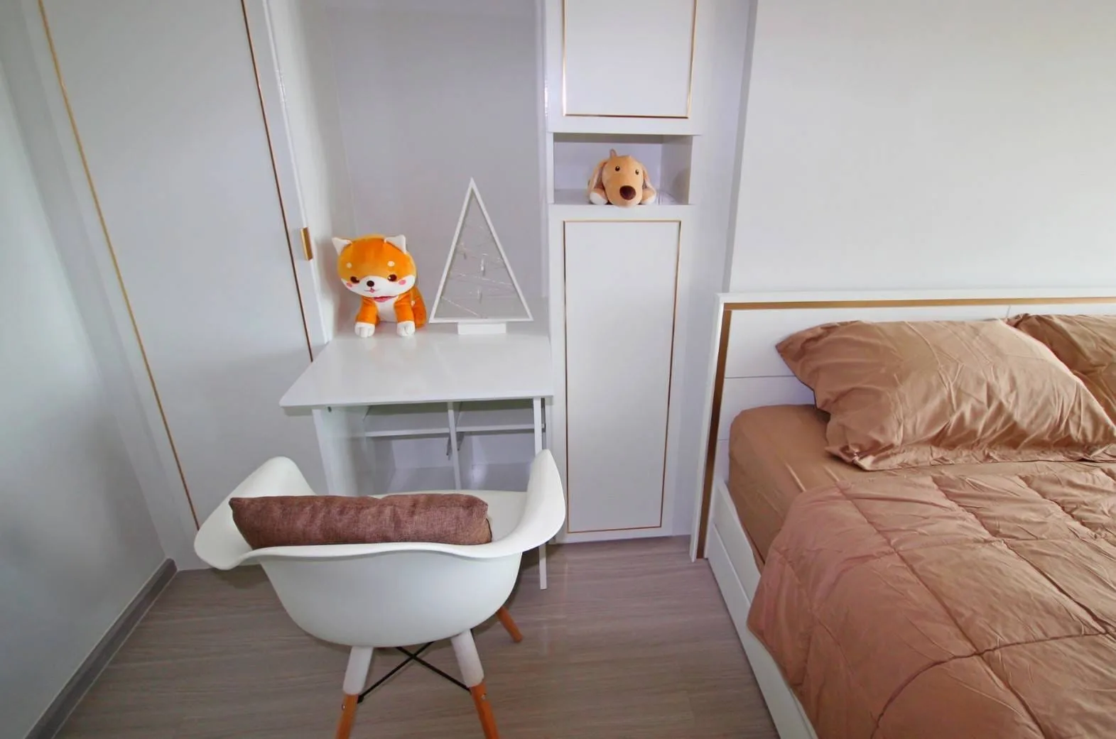 Property photos for Life Ladprao