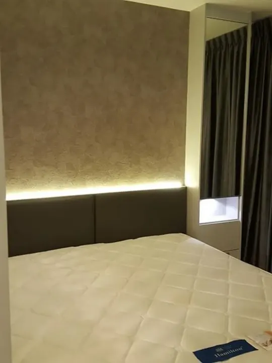 Property photos for Rhythm Sukhumvit 36 - 38