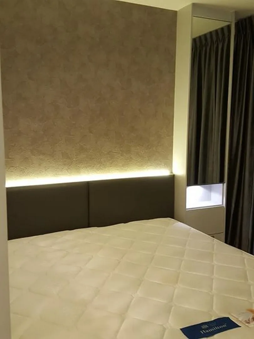 Property photos for Rhythm Sukhumvit 36 - 38