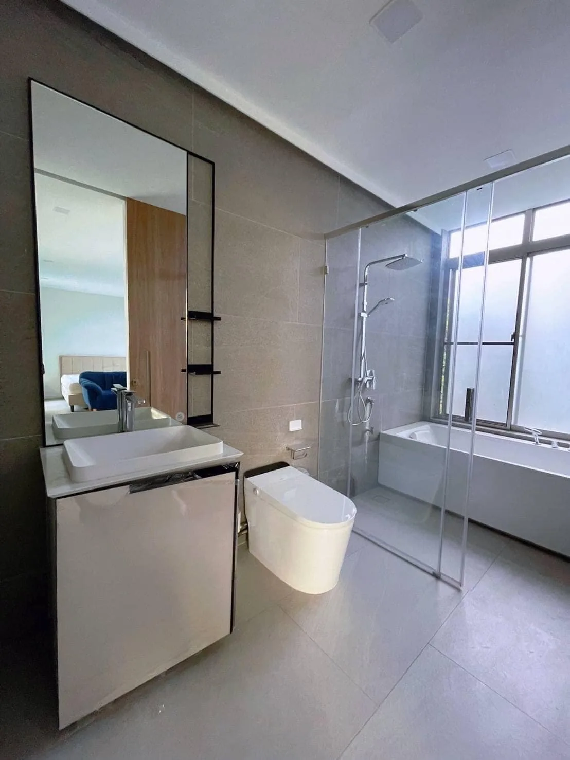 Property photos for Vive Rama 9