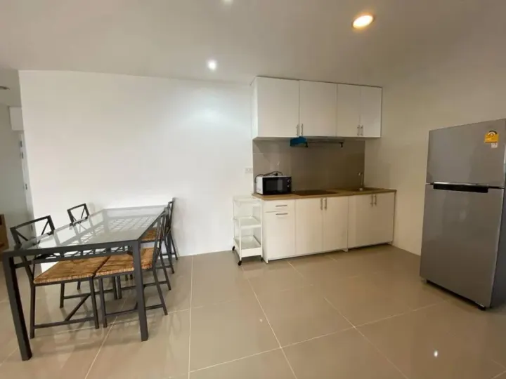 Property photos for The Waterford Diamond