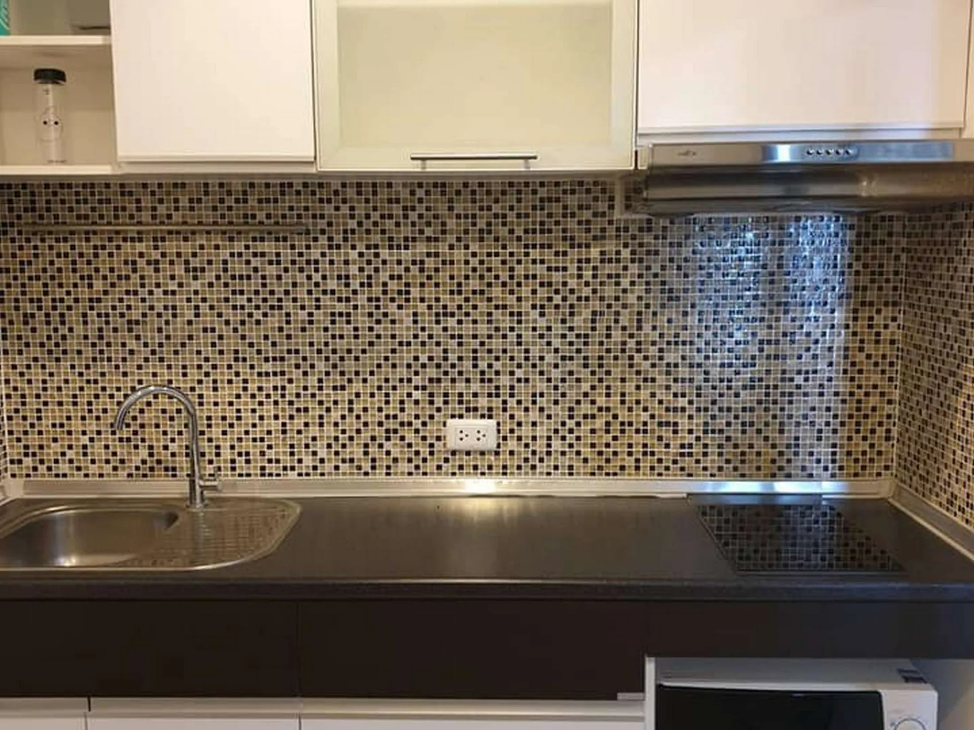 Property photos for Supalai Premier @ Asoke