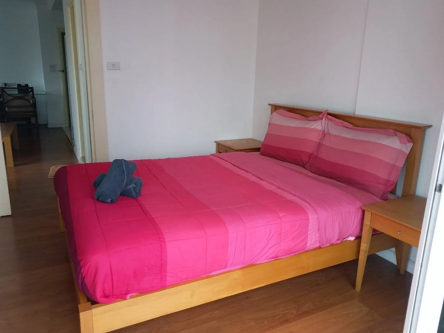 Property photos for Grand Park View