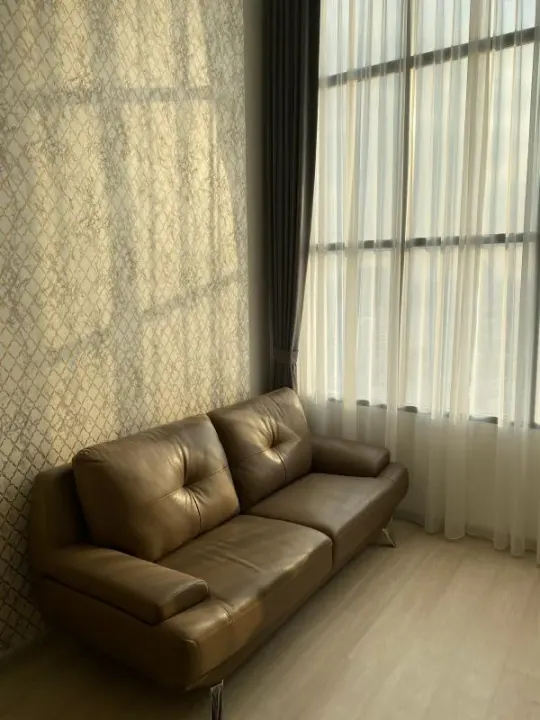 Property photos for Knightsbridge Prime Sathorn