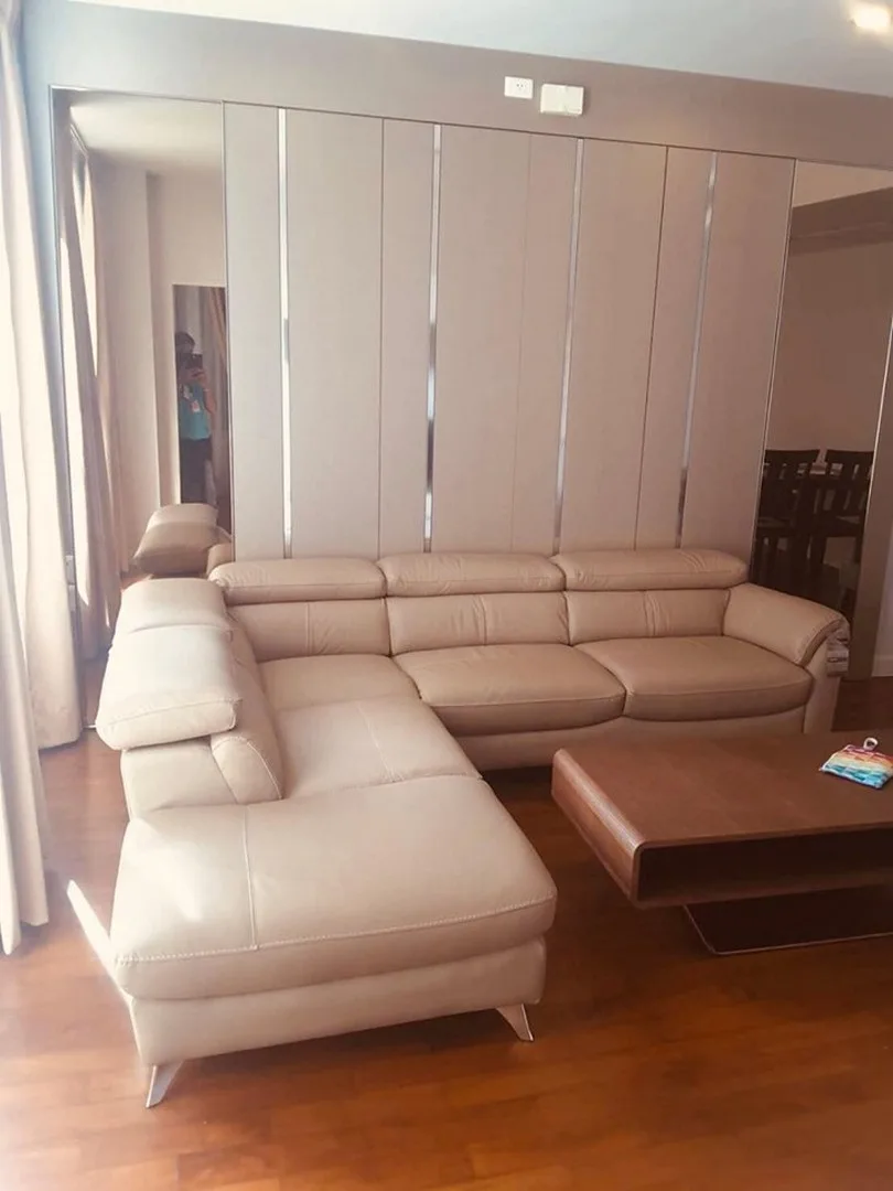 Property photos for Siri Residence