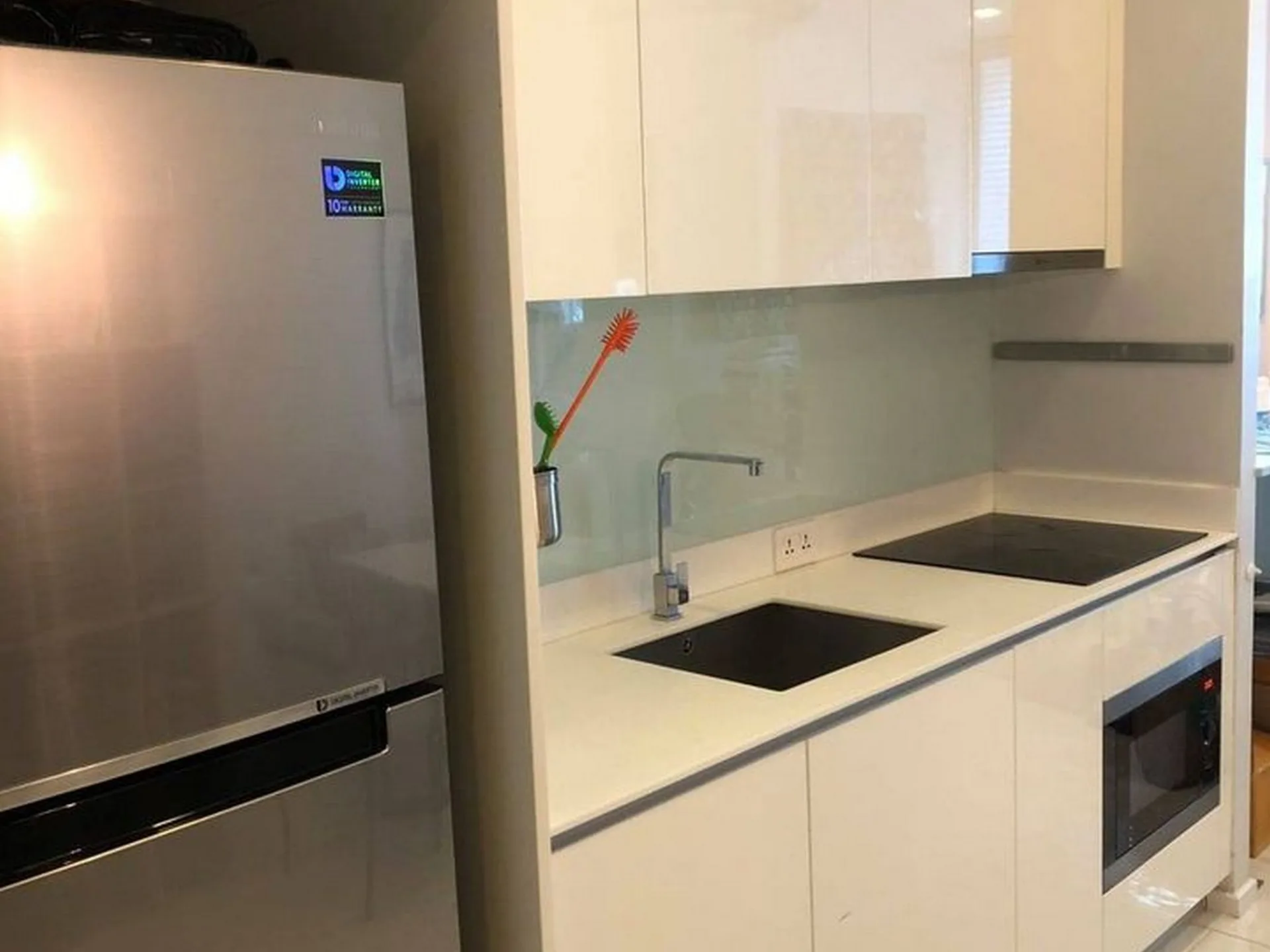 Property photos for Hyde Sukhumvit 11