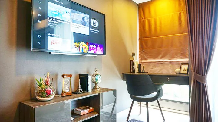 Property photos for Venio Sukhumvit 10