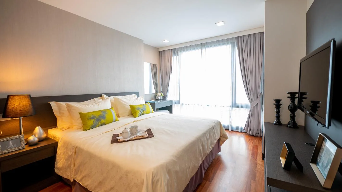 Property photos for The klasse residence
