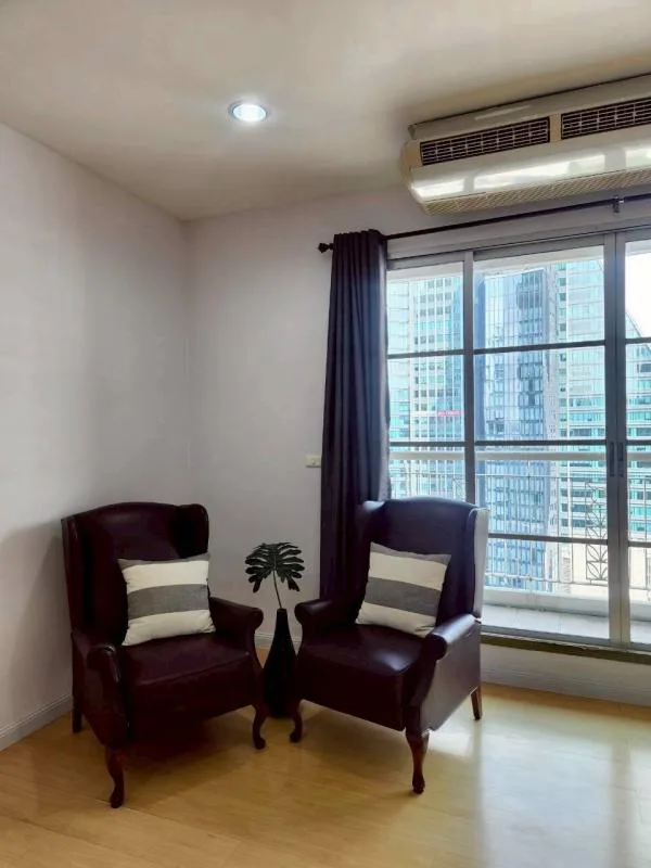 Property photos for Citi Smart Sukhumvit 18