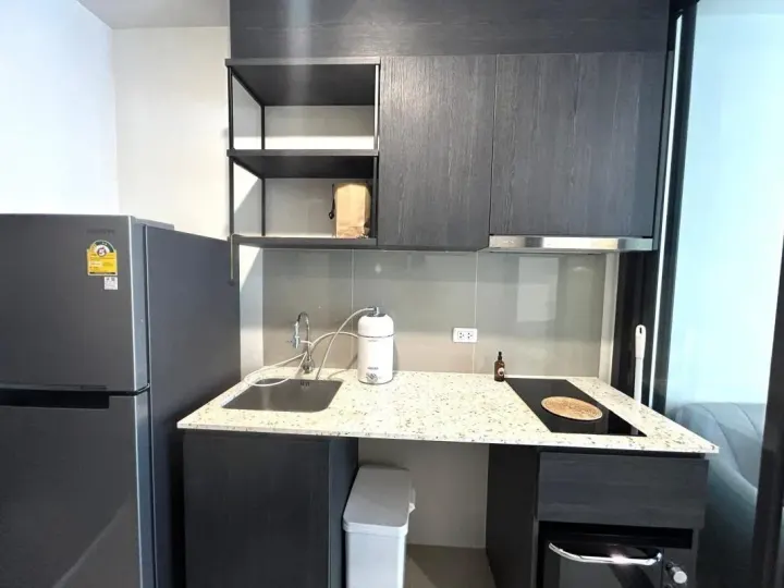 Property photos for XT Huaikhwang