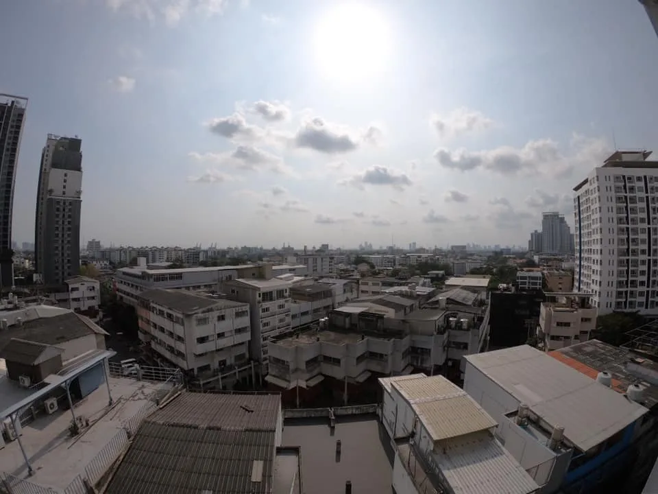 Property photos for WYNE Sukhumvit