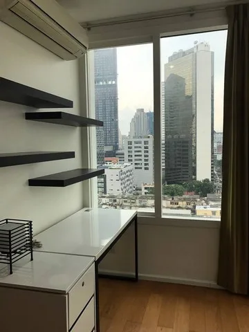 Property photos for Wind Sukhumvit 23