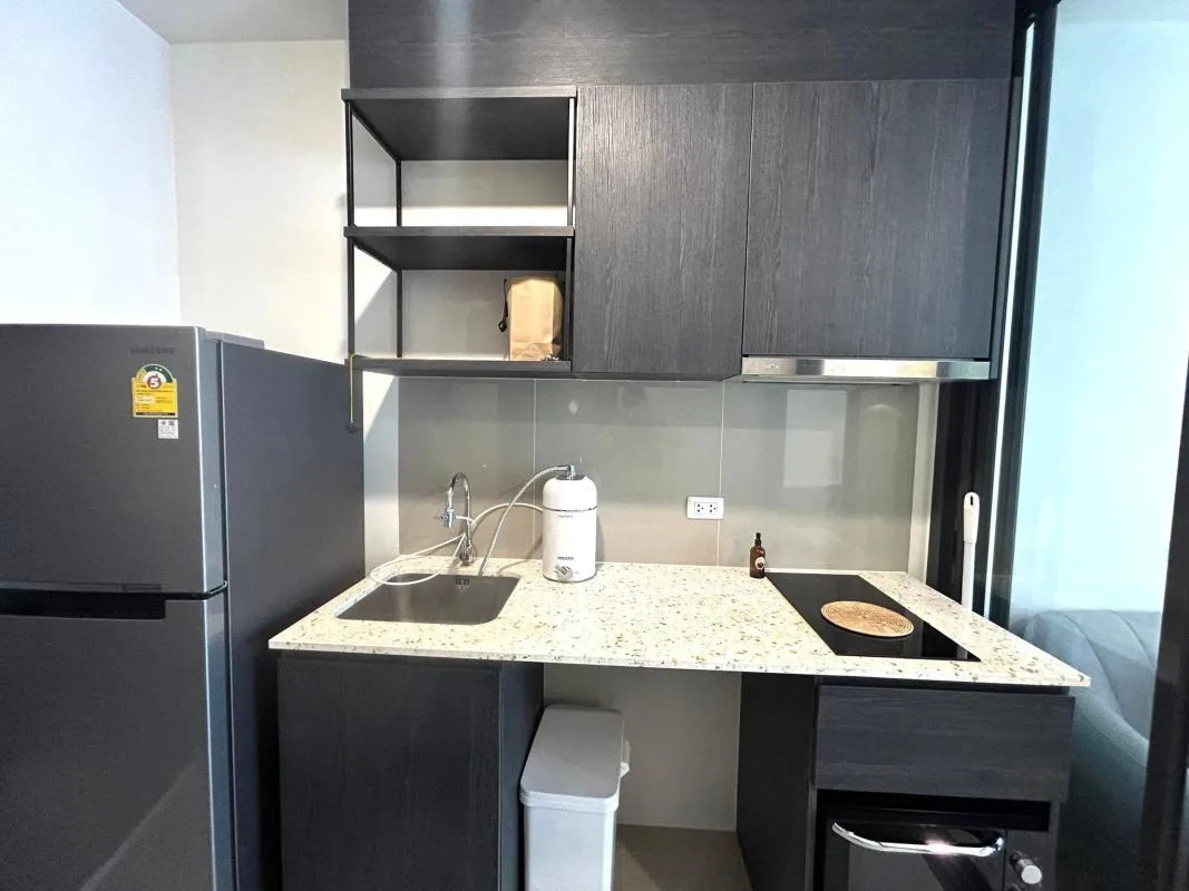 Property photos for XT Huaikhwang