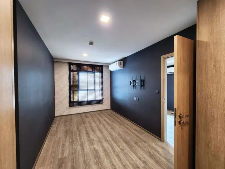 Property photos for Maestro 19 Ratchada 19 – Vipha
