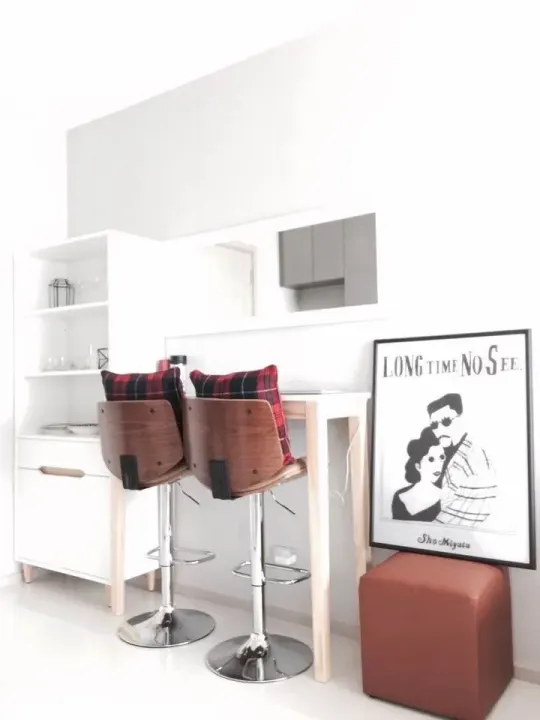 Property photos for Rhythm Sukhumvit 36 - 38