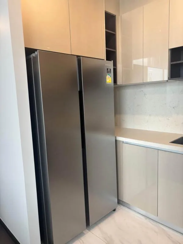 Property photos for Laviq Sukhumvit 57