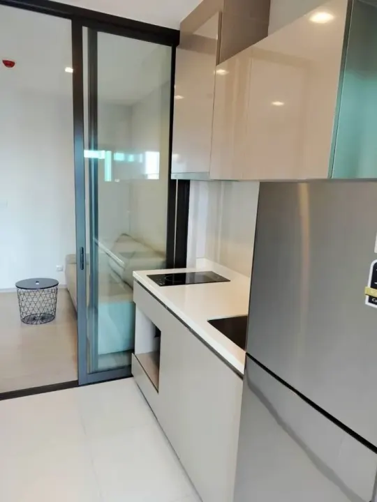 Property photos for Life Sukhumvit 62