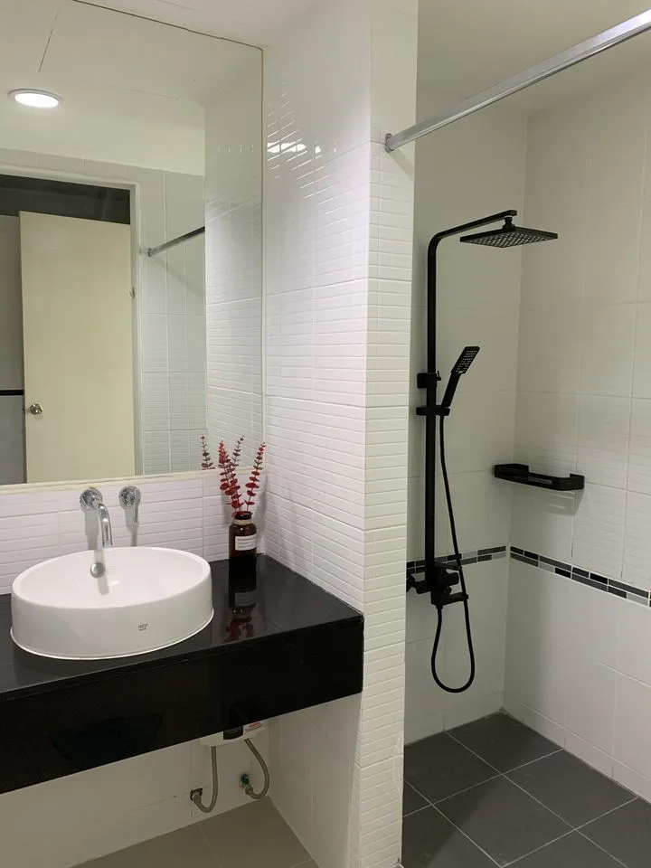 Property photos for Ideo Ladprao 17