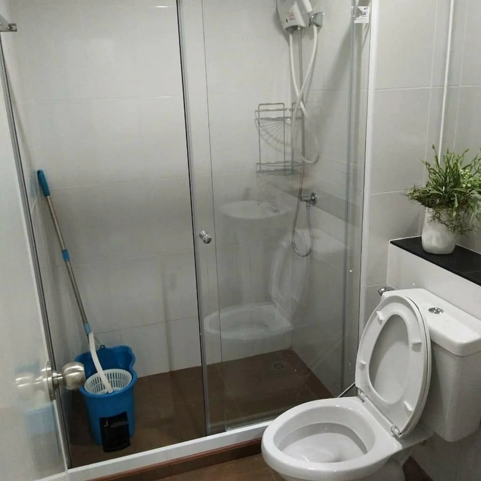 Property photos for Regent Home Sukhumvit 81