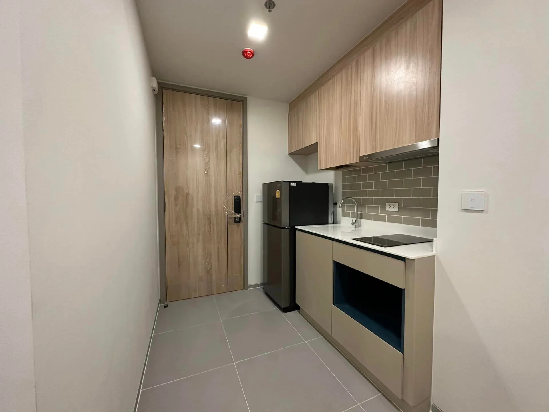 Property photos for XT Phayathai