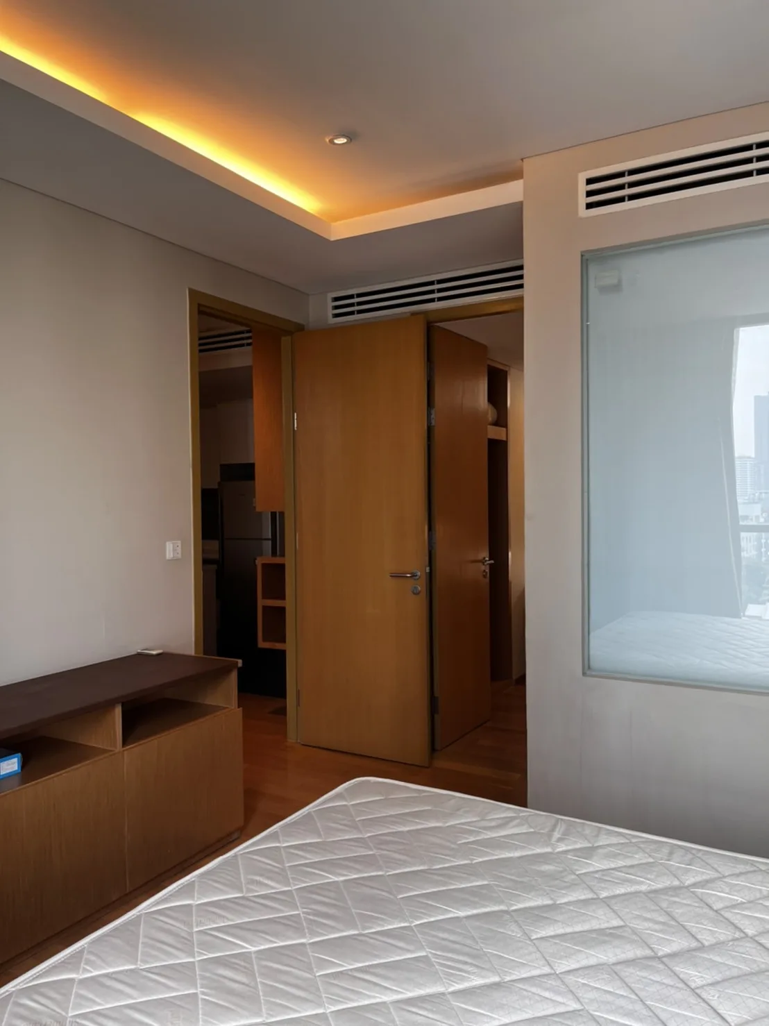 Property photos for Aequa Sukhumvit 49