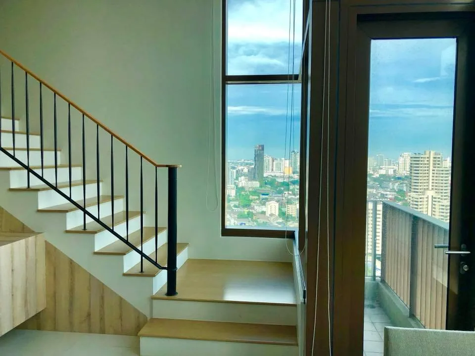Property photos for The Emporio Place