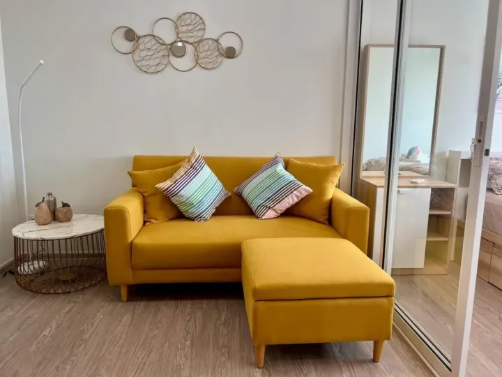 Property photos for Regent Home Bangna