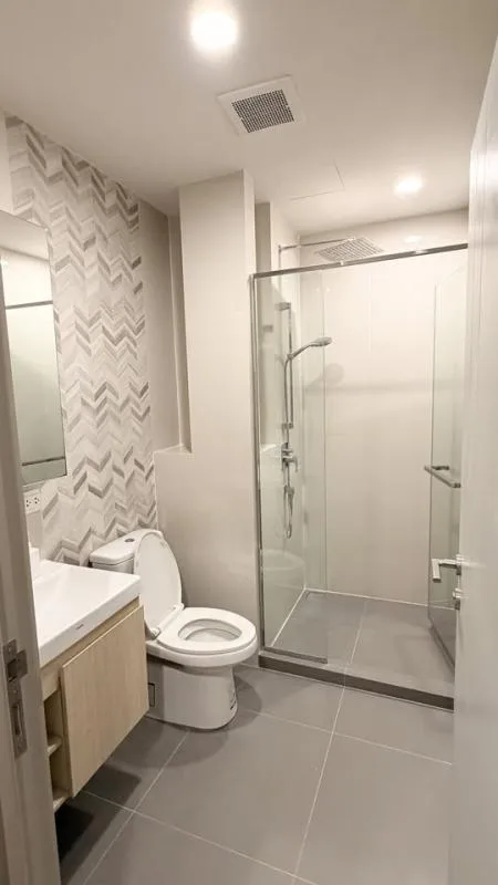 Property photos for OKA HAUS Sukhumvit 36