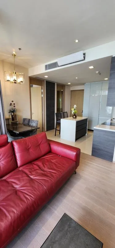 Property photos for The Esse Asoke
