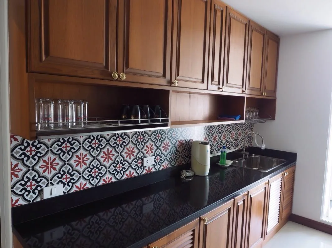 Property photos for Supalai Prima Riva