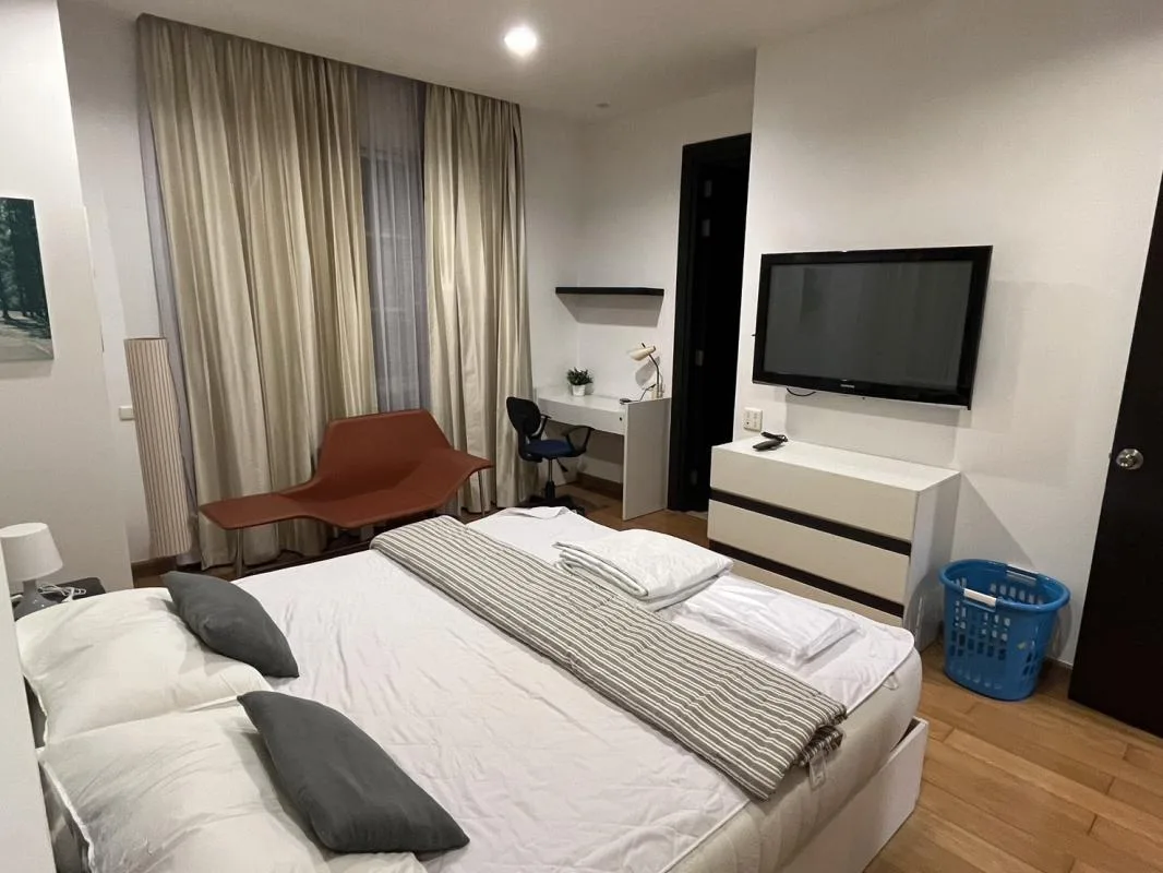Property photos for Citi Smart Sukhumvit 18