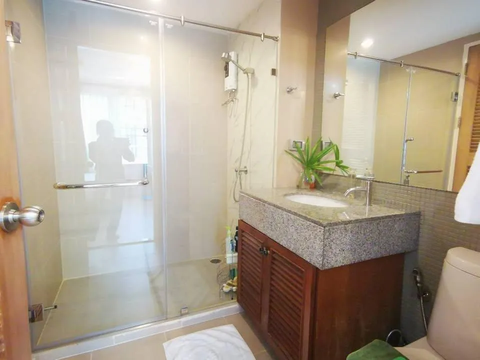 Property photos for Harmony Living Pahonyothin 11
