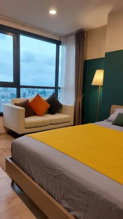 Property photos for XT Huaikhwang