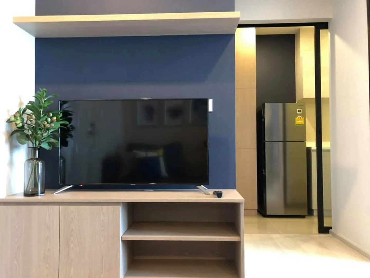 Property photos for Life Asoke