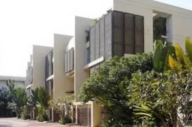 Property photos for The Lofts Sathorn