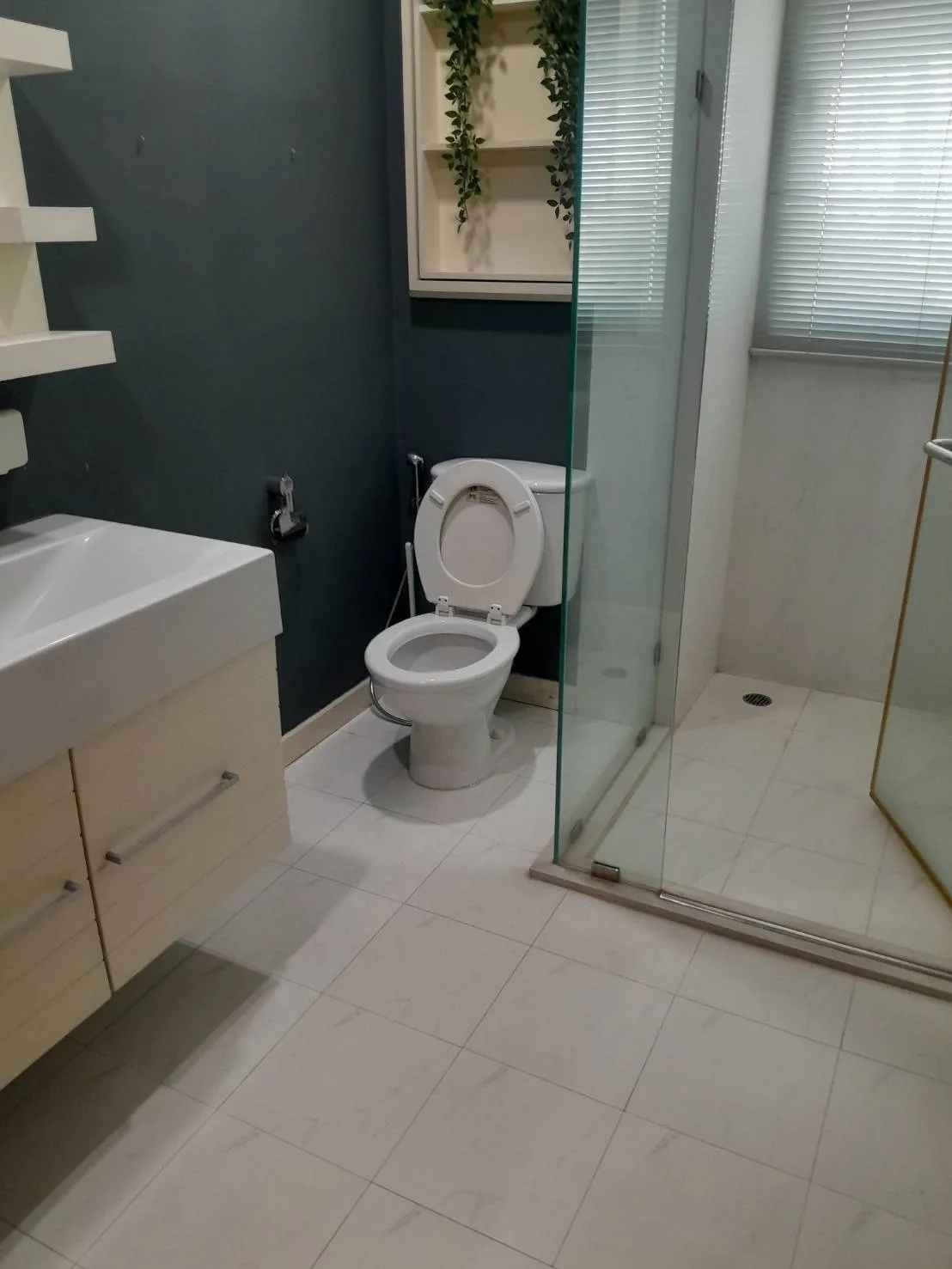 Property photos for Baan Siri 31