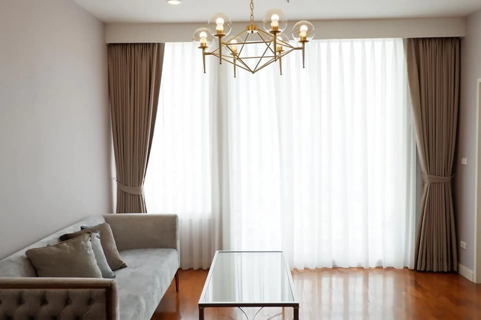 Property photos for Siri Residence