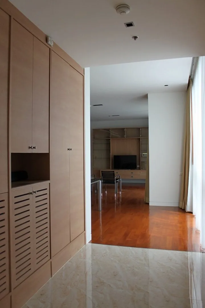 Property photos for Domus