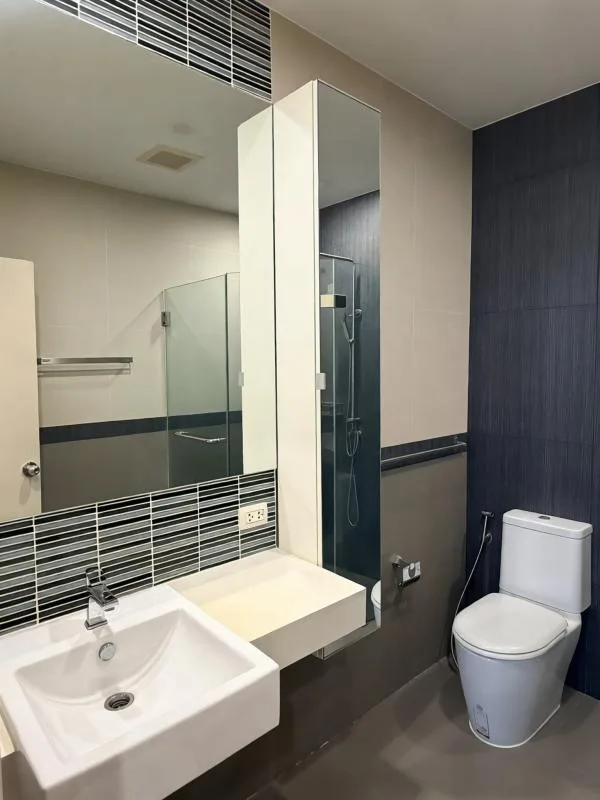 Property photos for Chewathai Ramkamhaeng