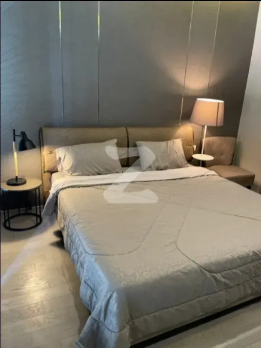 Property photos for Noble Ploenchit