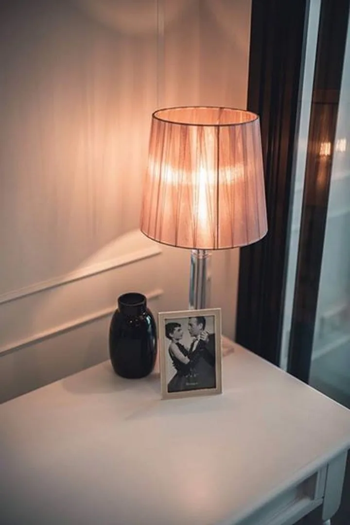 Property photos for Life Asoke