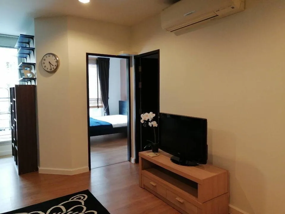 Property photos for The Address Sukhumvit 42
