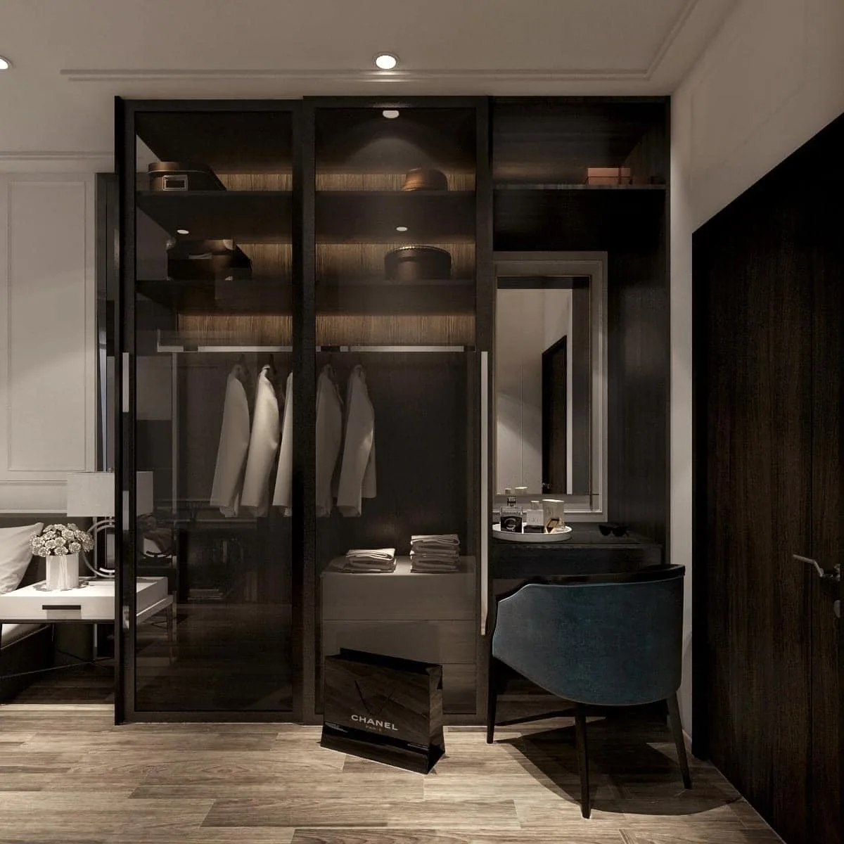 Property photos for IDEO Mobi Sukhumvit 66